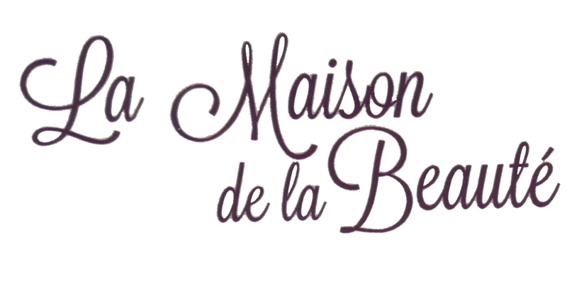 La Maison de La Beaut